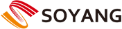 SOTEX logo
