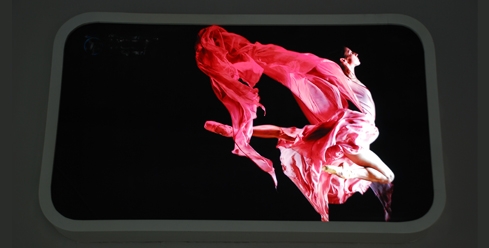 Lightbox