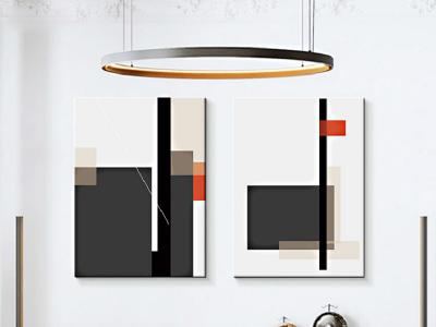 Wall decoration