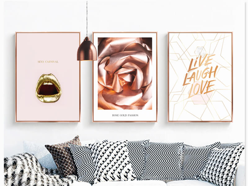 Economic Glossy Photopaper 150