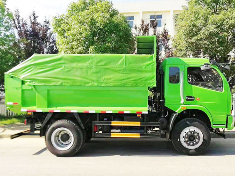 Coated Tarpaulin 18oz/610gsm