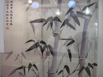 50/50 PERFORATED WINDOWSFILM