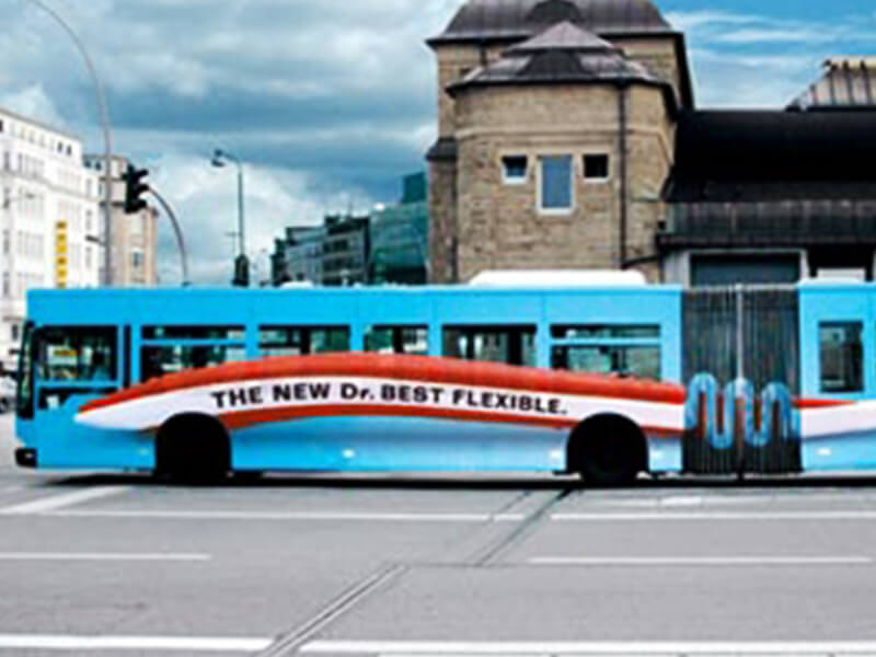 Economic SAV 140