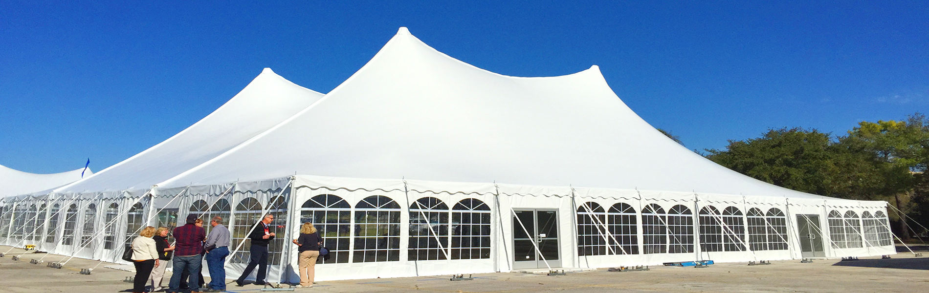 TECHNICAL TEXTILE