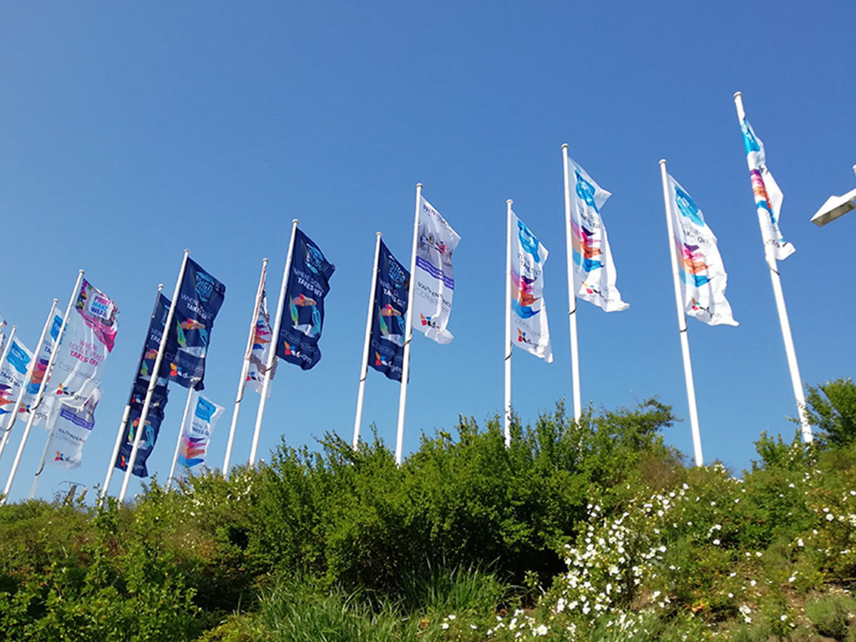 Flag