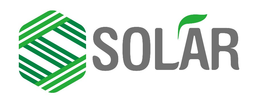 Solar