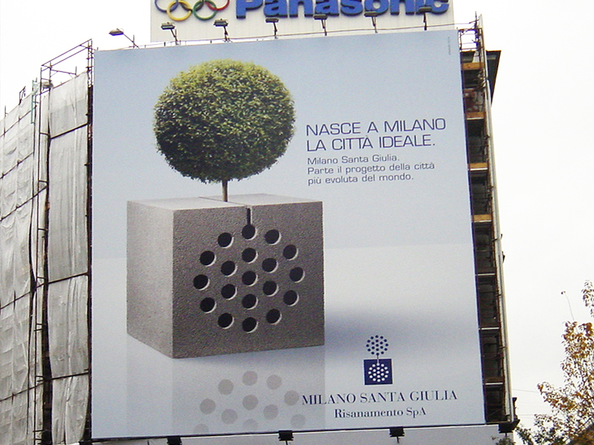 510gsm Super Tenacity Coated Frontlit