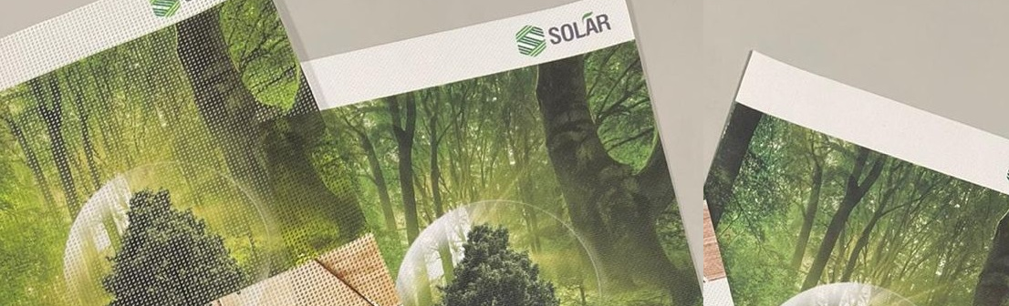 ECO MEDIA