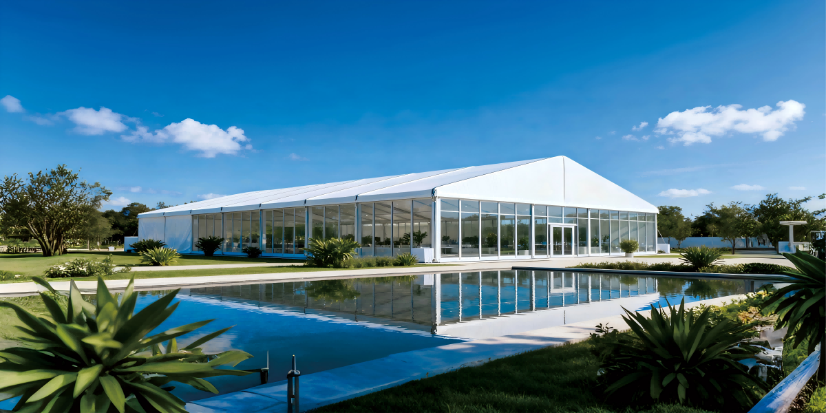 Premium Coated Fabrics