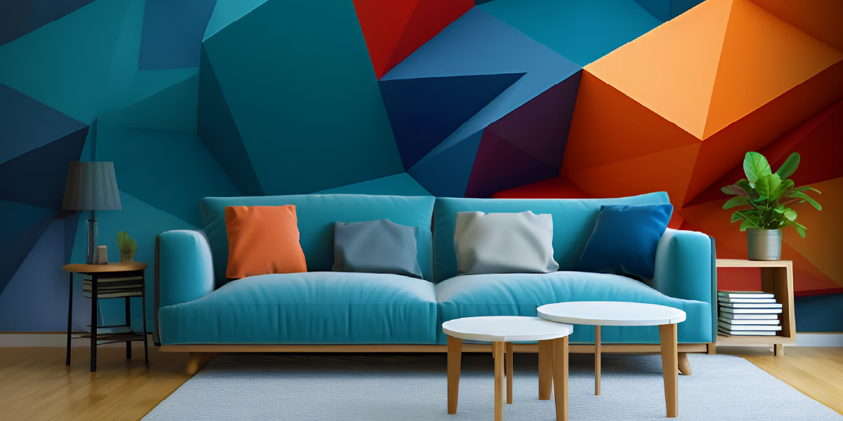 Glue-Free Paper Base Series