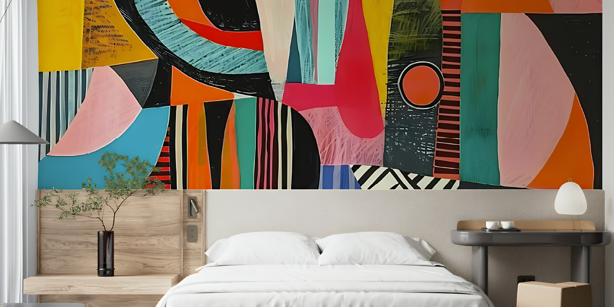 Polyester Base Series