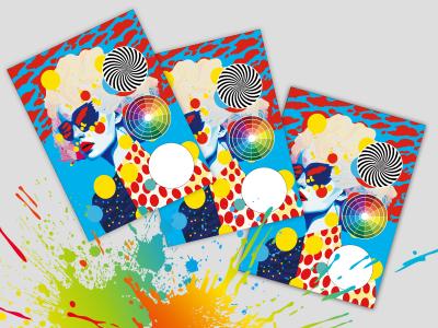 Starlight Dura Superior