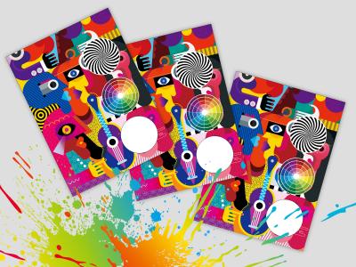 Nightstar Blackback Inno